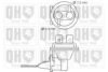 ROVER AZX1825 Fuel Pump